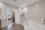 2323 Houston Street - Photo 20