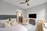 2323 Houston Street - Photo 21