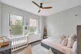2323 Houston Street - Photo 22