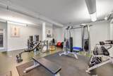 2323 Houston Street - Photo 25