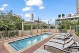 2323 Houston Street - Photo 26