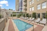 2323 Houston Street - Photo 27