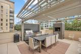 2323 Houston Street - Photo 28