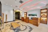 2323 Houston Street - Photo 29