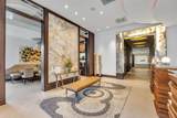2323 Houston Street - Photo 30
