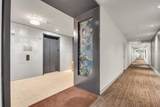 2323 Houston Street - Photo 34