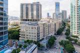 2323 Houston Street - Photo 36