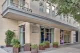 2323 Houston Street - Photo 37