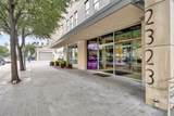 2323 Houston Street - Photo 38