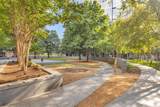 2323 Houston Street - Photo 39