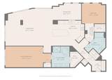 2323 Houston Street - Photo 40