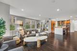 2323 Houston Street - Photo 9