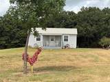 1809 Carminati Road - Photo 35