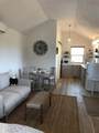 1809 Carminati Road - Photo 36