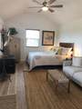 1809 Carminati Road - Photo 37
