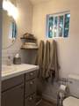 1809 Carminati Road - Photo 38