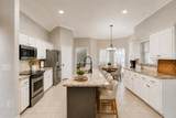 2124 Green Hill Drive - Photo 3