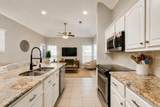 2124 Green Hill Drive - Photo 4