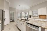 2124 Green Hill Drive - Photo 5