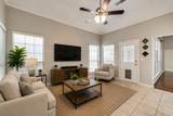2124 Green Hill Drive - Photo 8