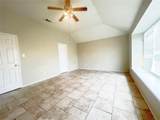 6912 Longhorn Trail - Photo 10