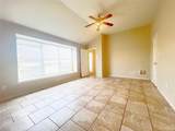 6912 Longhorn Trail - Photo 11
