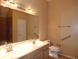6912 Longhorn Trail - Photo 12