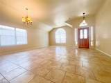 6912 Longhorn Trail - Photo 2