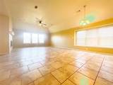 6912 Longhorn Trail - Photo 3