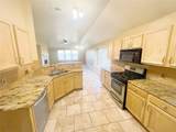 6912 Longhorn Trail - Photo 4