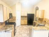 6912 Longhorn Trail - Photo 5