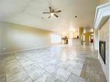6912 Longhorn Trail - Photo 6