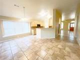 6912 Longhorn Trail - Photo 7