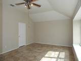 6912 Longhorn Trail - Photo 8