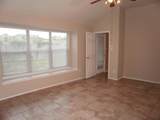 6912 Longhorn Trail - Photo 9