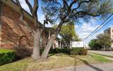 8081 Meadow Road - Photo 1