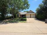 4735 Hollow Tree Drive - Photo 1