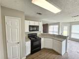 4735 Hollow Tree Drive - Photo 10