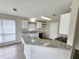 4735 Hollow Tree Drive - Photo 11