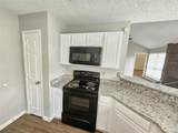 4735 Hollow Tree Drive - Photo 12