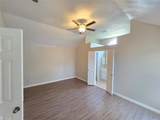 4735 Hollow Tree Drive - Photo 13