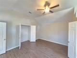4735 Hollow Tree Drive - Photo 14