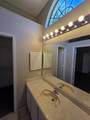 4735 Hollow Tree Drive - Photo 15