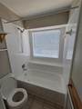 4735 Hollow Tree Drive - Photo 16