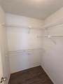 4735 Hollow Tree Drive - Photo 17