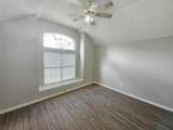 4735 Hollow Tree Drive - Photo 18