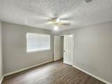 4735 Hollow Tree Drive - Photo 19
