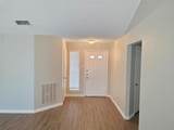 4735 Hollow Tree Drive - Photo 2