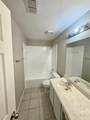 4735 Hollow Tree Drive - Photo 20