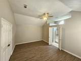 4735 Hollow Tree Drive - Photo 21